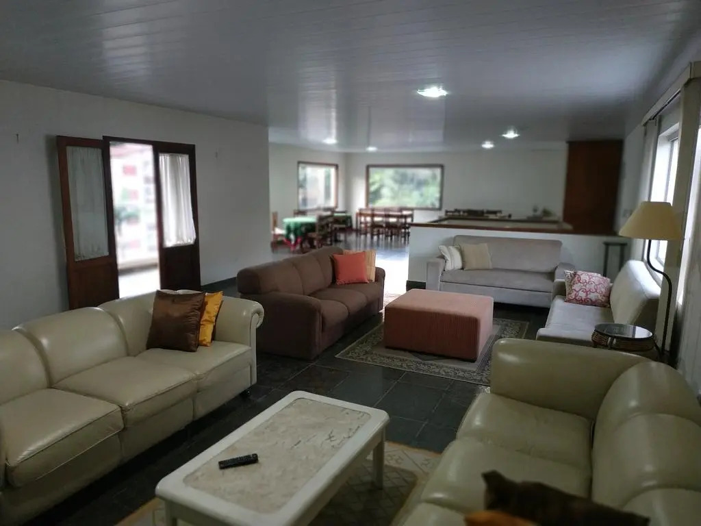 Hotel CasaBlanca