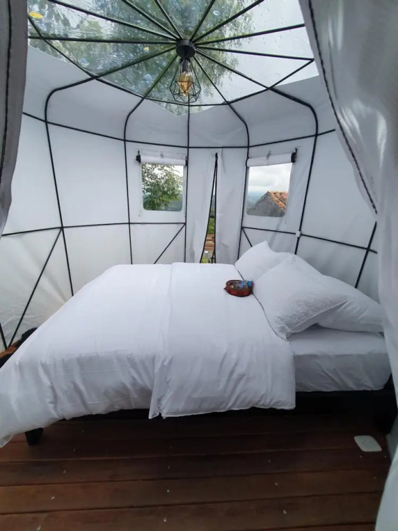hostal Bremen jq