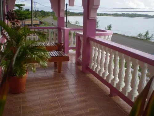 Beya Suites