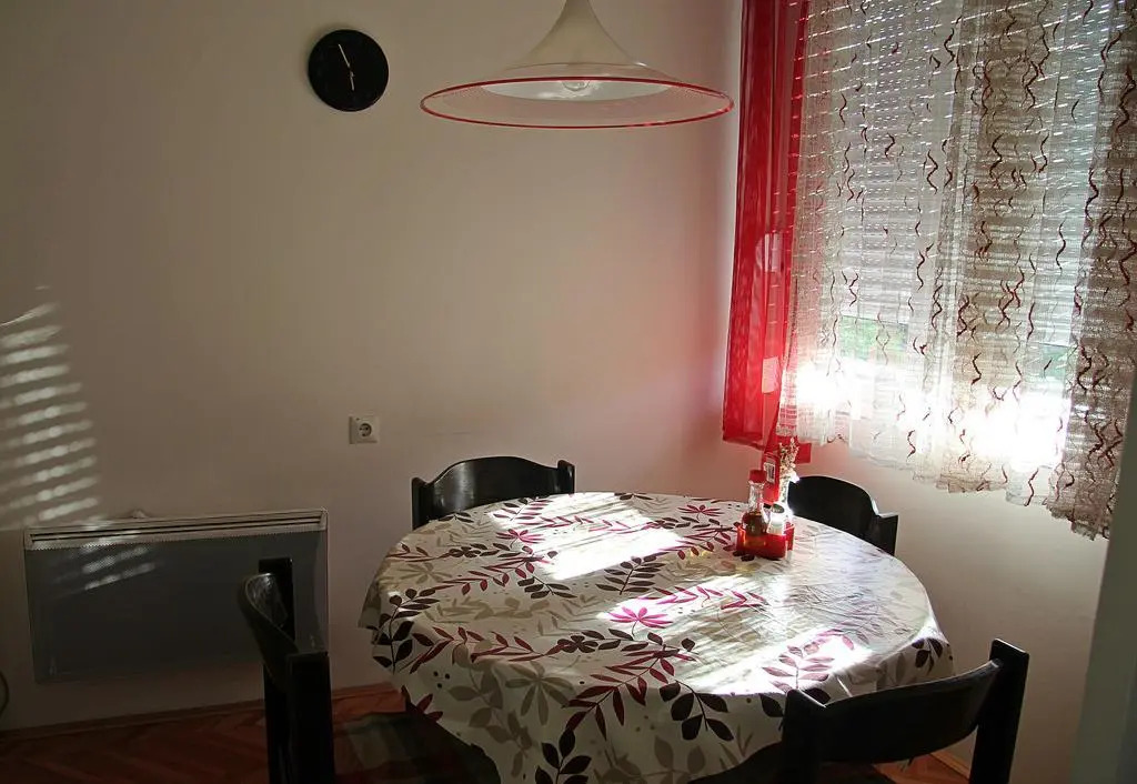 Apartment Stefan Podgorica