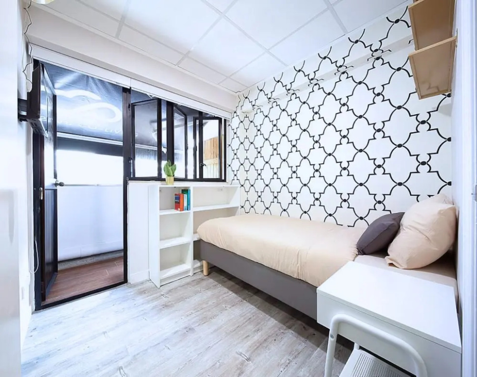 Pillows CoLiving
