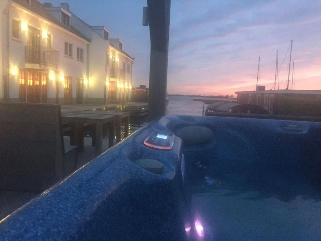 Najade Resort