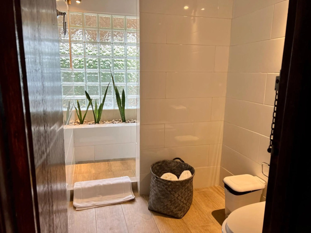 Villa Anantara 5min walk 2 Bonita Beach, Food &Bars