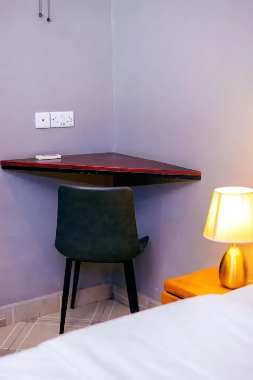 Swahili Homes- Ada Estate