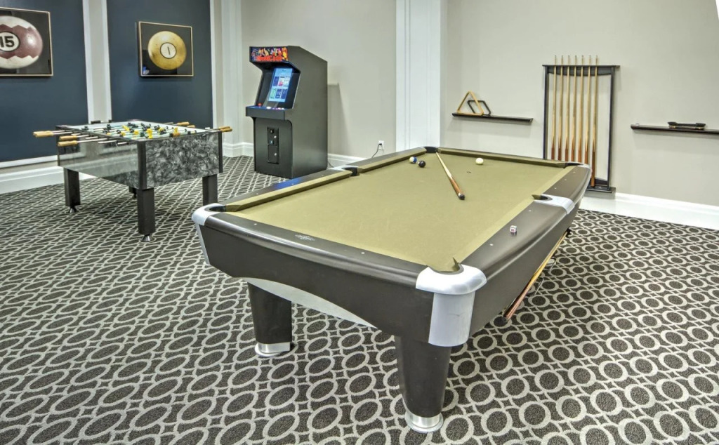 Club Wyndham Canterbury