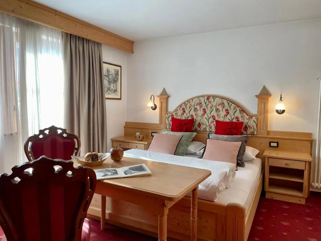 B&B Tamarindo