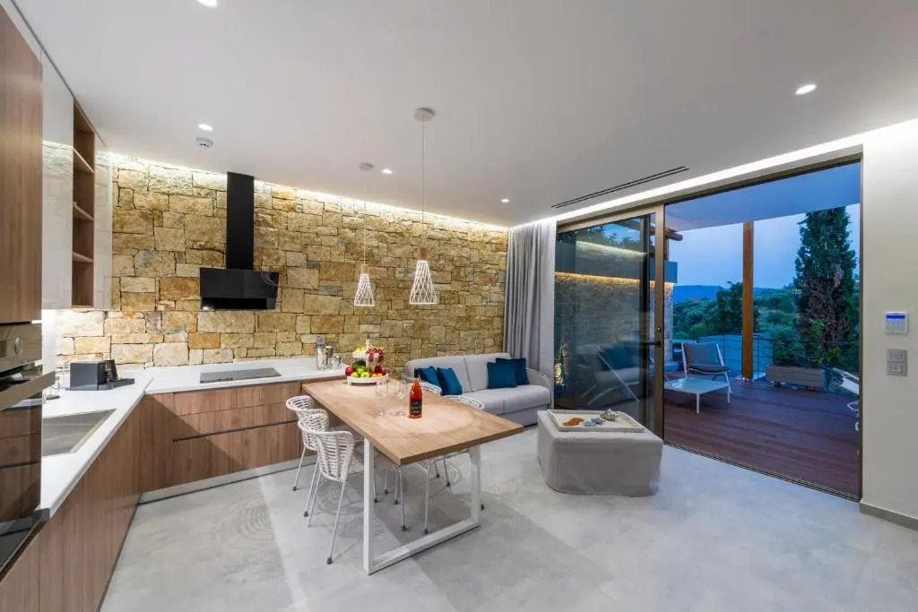 Suite Diodora