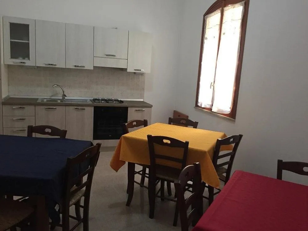 B&B San Francesco