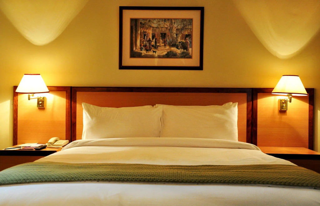 Best Western Sur