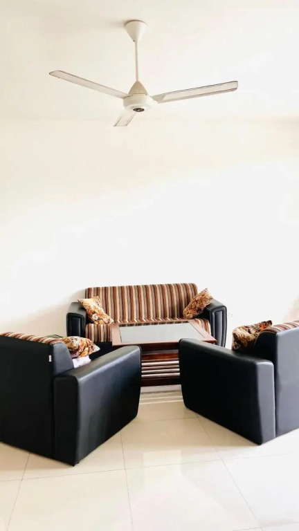 Richards Guest House
