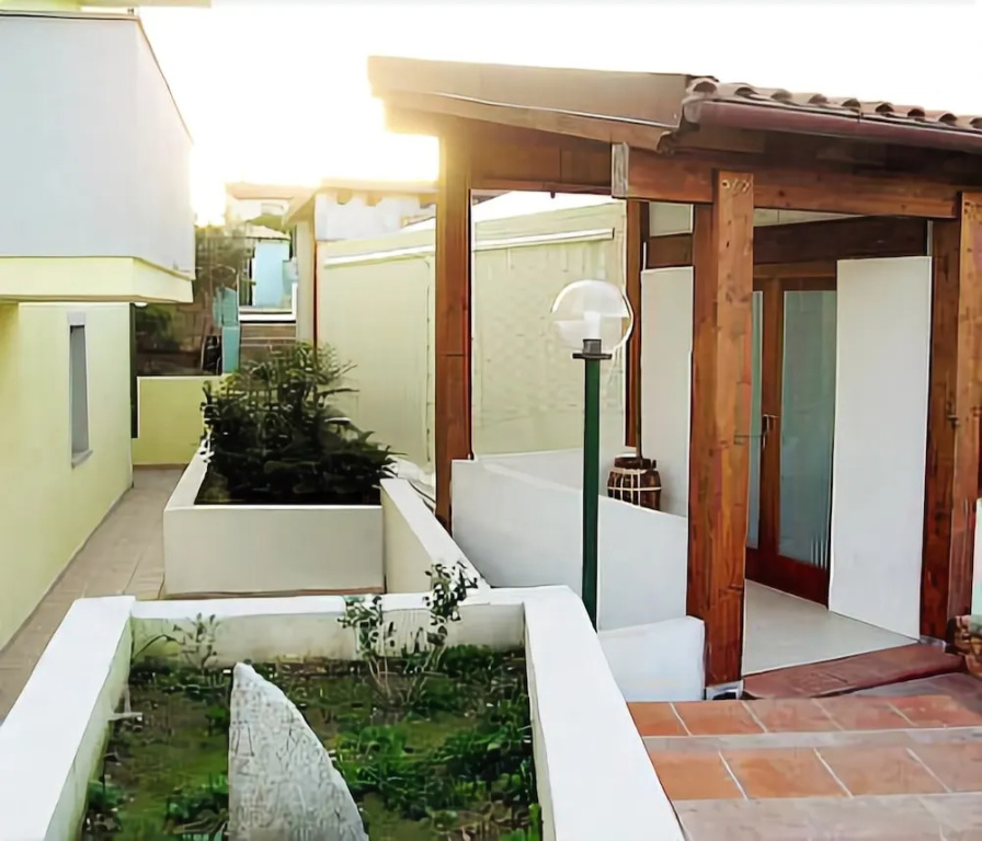 Le Palme Holidays