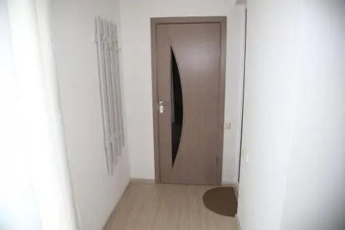 Guest house Junona