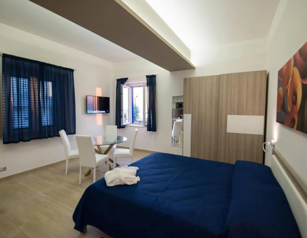 Karma Resort