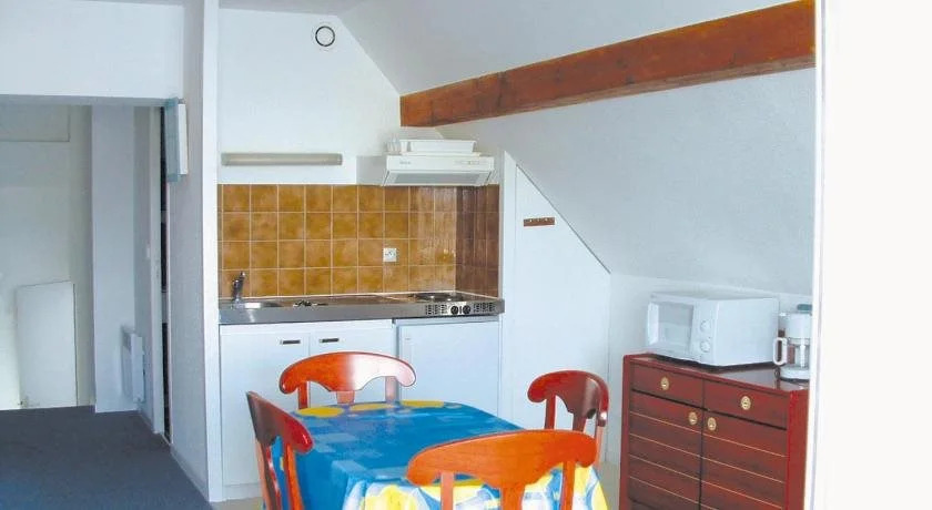 Lagrange Vacances Le Phalene
