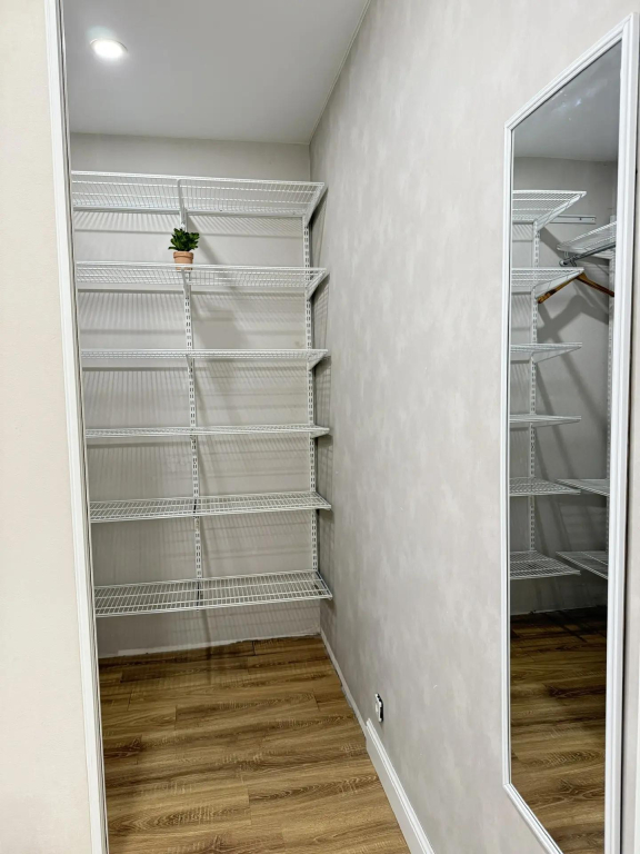 Дизайнерская квартира в Лопатино от RentMe24