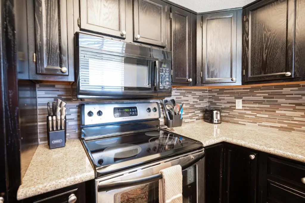 Charming 2 Bedroom House