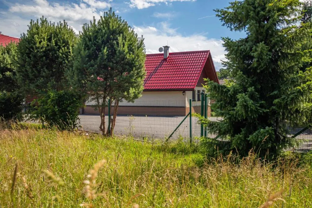 Apartmán Kinských