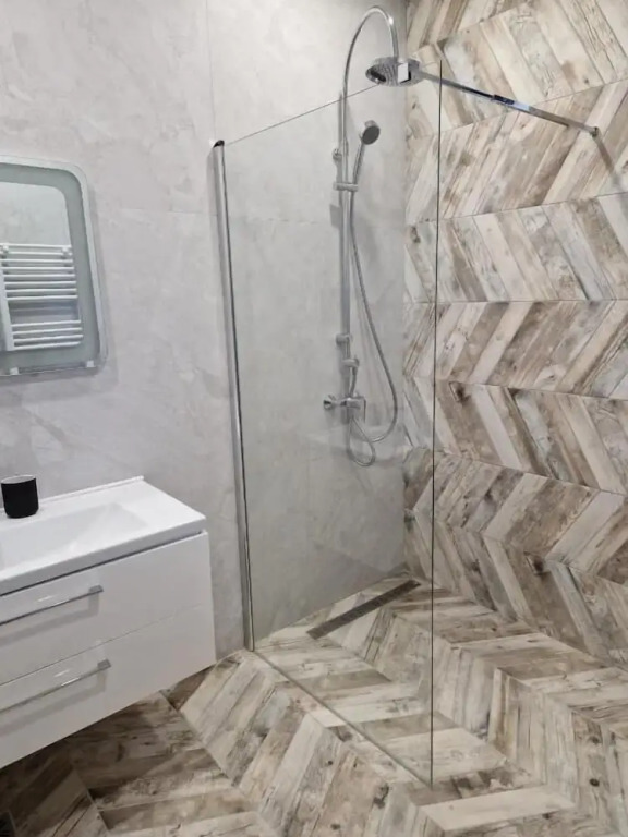 Sonio Boutique Hotel