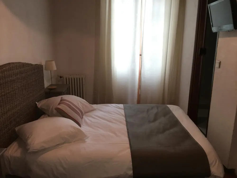 Ma Petite Auberge