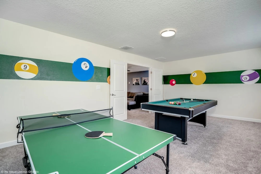 1574 Plunker Drive