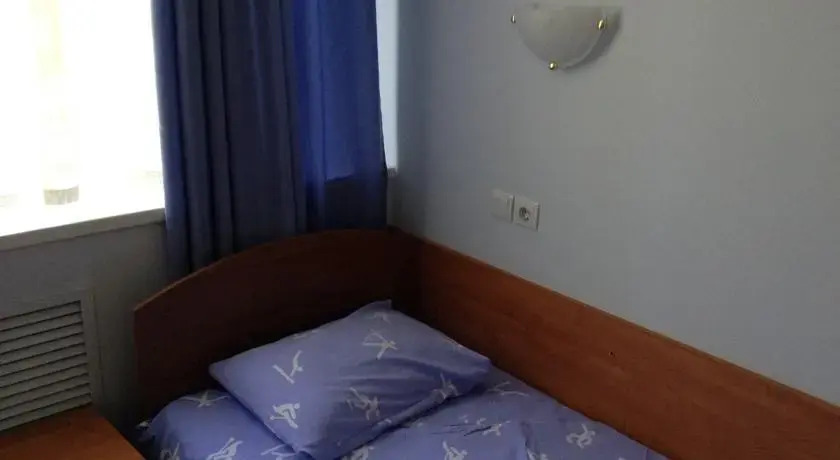 Усадьба Разумовского