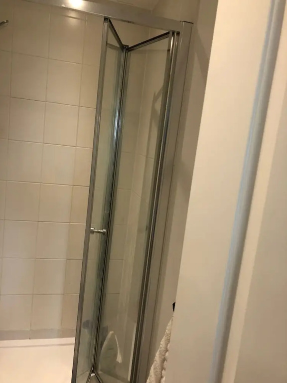 Impeccable 2-bed Apartment in Orpington