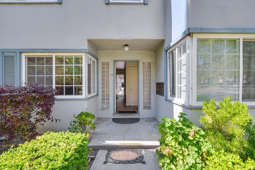 2 Mi to Dtwn: Pet-friendly Condo in San Jose!