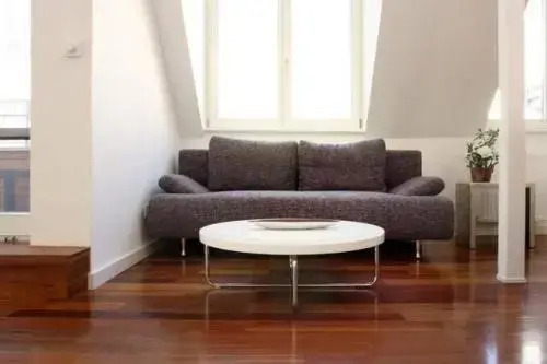 Designapart