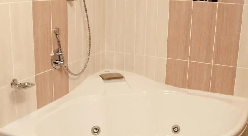 Hotel Exclusiv