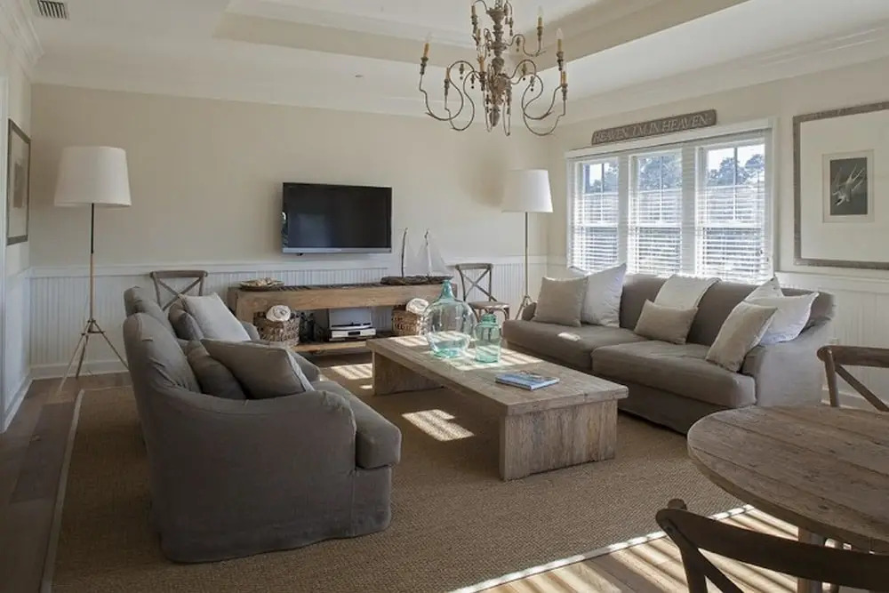 The Artistic Bungalow by Exclusive 30A