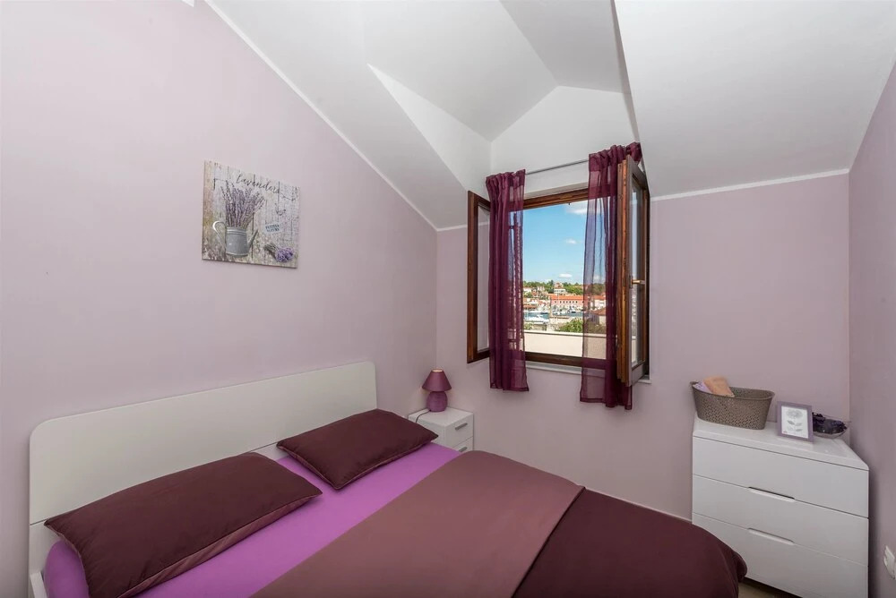 Apartments Lavanda