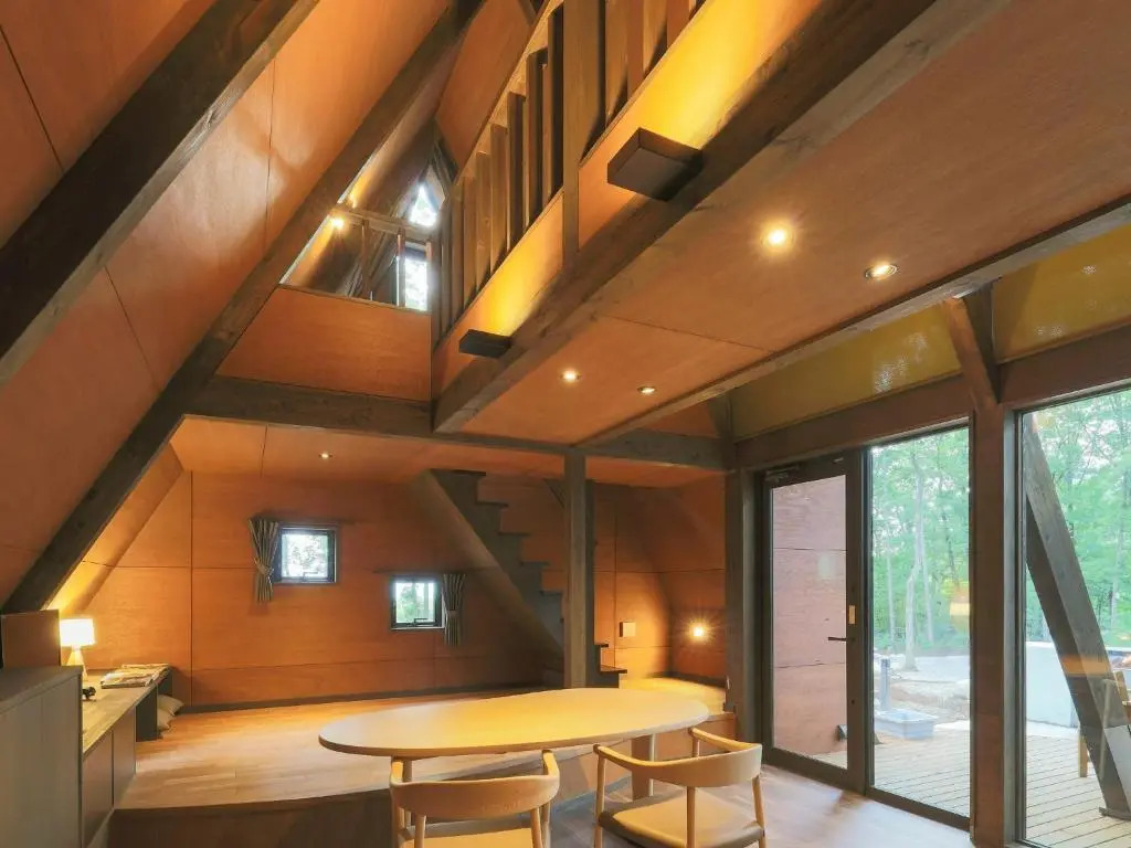 Villa Yoshino - Vacation STAY 01568v