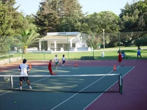 Quinta da Balaia