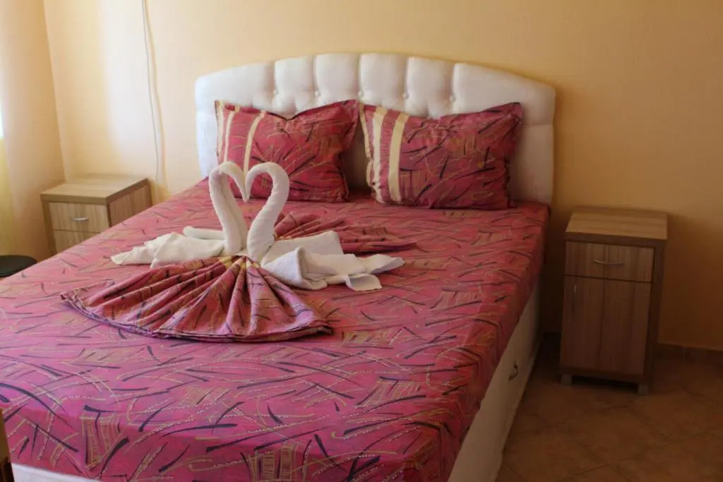 Hotel Viva Beach