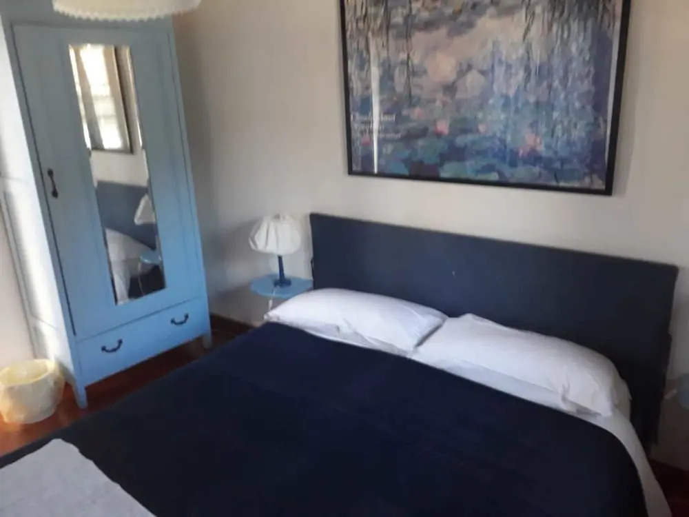 B&B Cascina Moneia