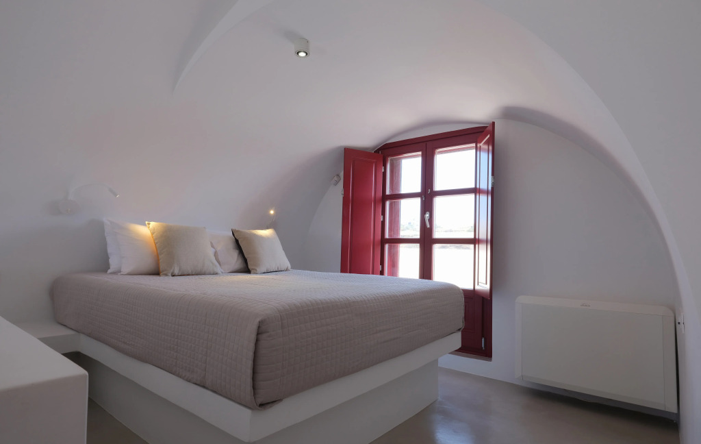 Aplada Suites