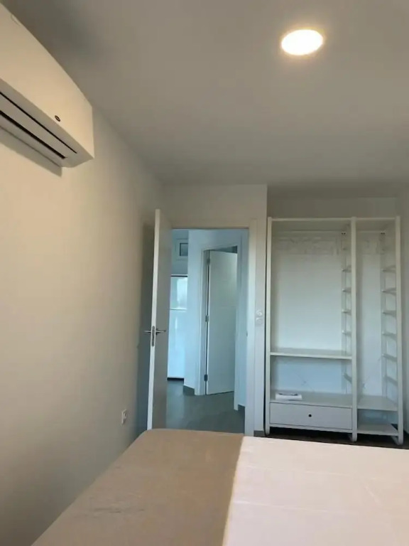Cepas Da Cuenga