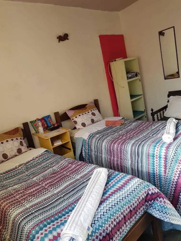 Pousada Pampulha R&R