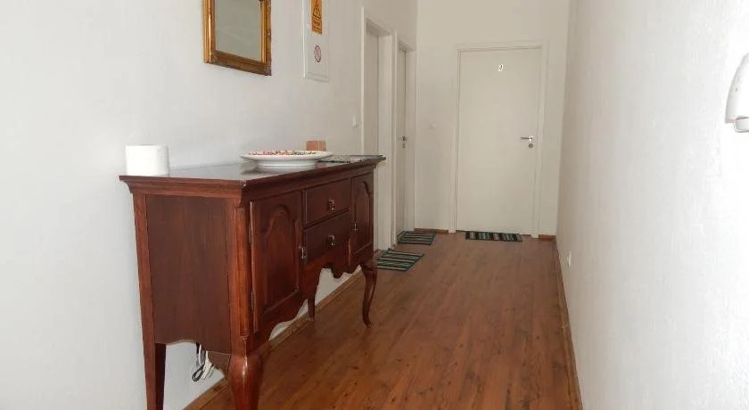 Guest House Adria