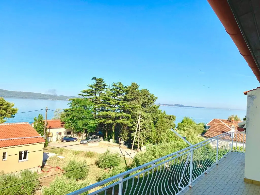 Bibinje Comfort & Style Apartment 2nd floor