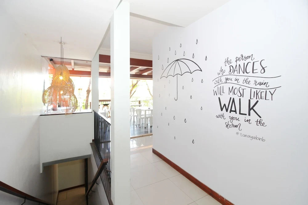 Airy Legian 131 Kuta Bali