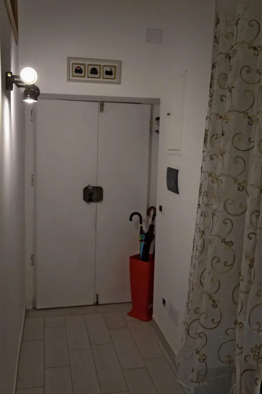 Rosalù B&B