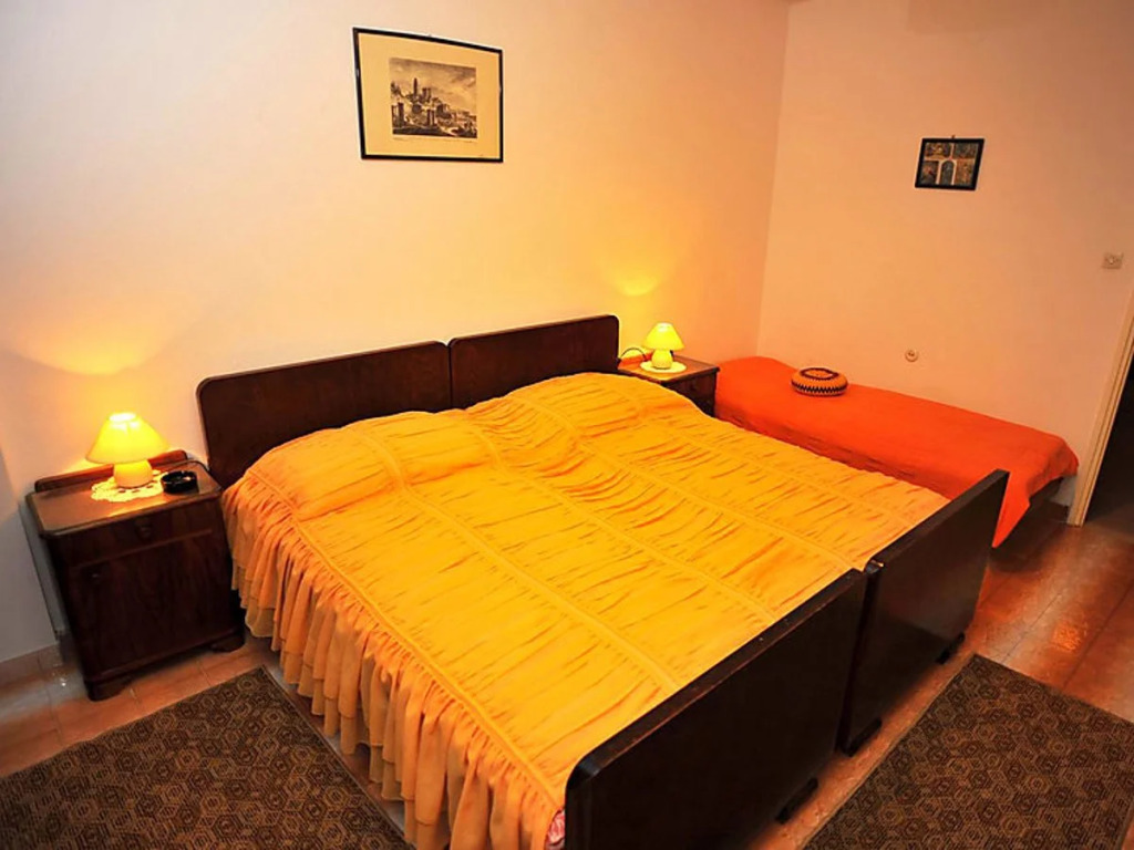 Apartment Mirta Castiglioncello 16802