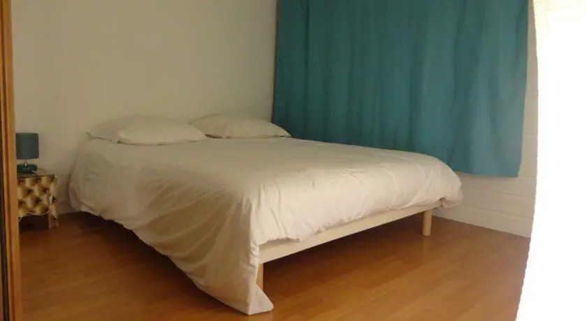 Le Caché Perché