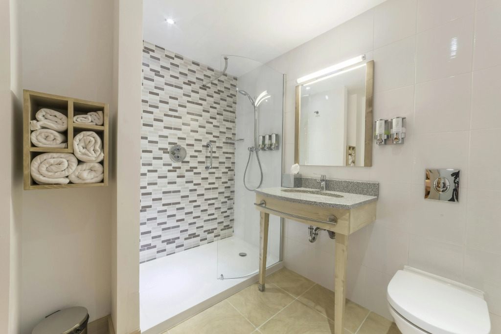 Hampton By Hilton Iasi
