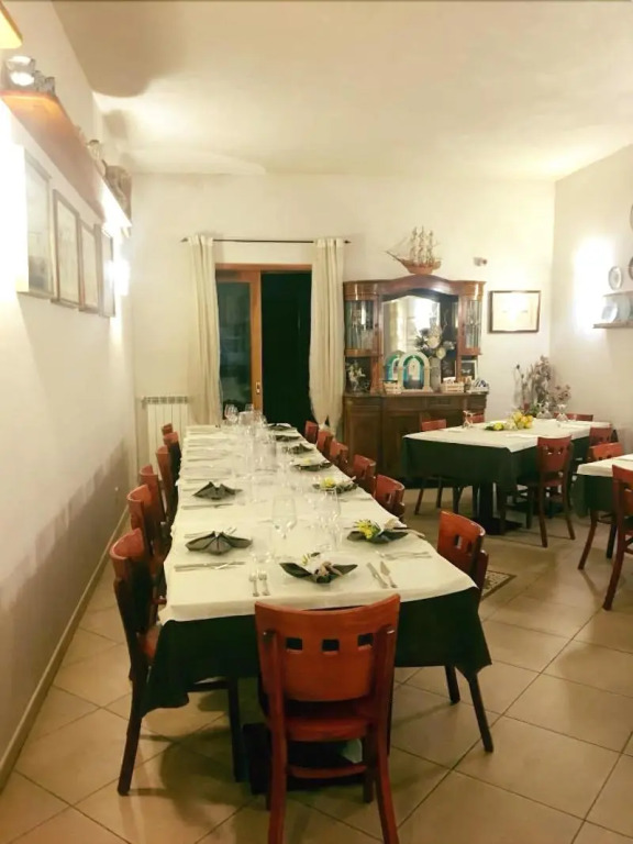 Locanda Al Castello