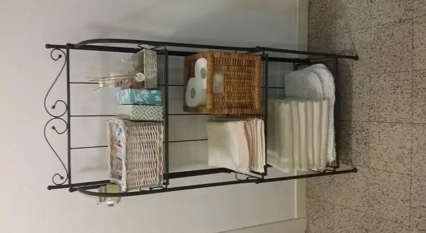 La Locanda di Caterina