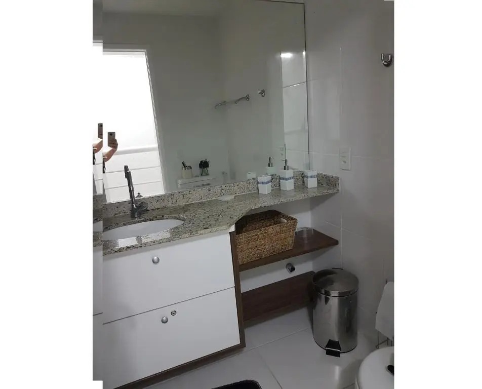 Residencial a Beira Mar Pero