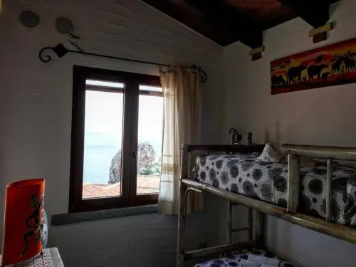La Villa Tanca Piras