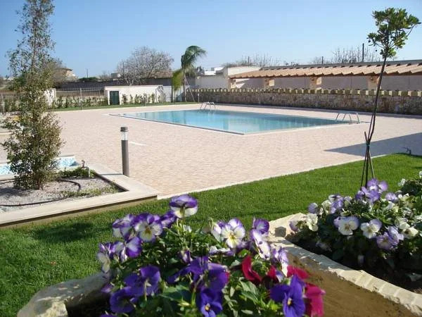 Buongusto Hotel & Restaurant